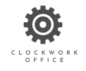 clockwork office